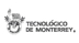 Instituto Tecnológico y de Estudios Superiores de 
				Monterrey (Campus Monterrey)